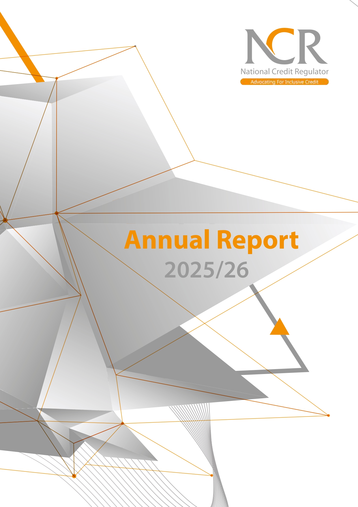 AnnualReport20252026